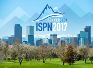 45th Annual Meeting, Denver, USA – ISPN 2017