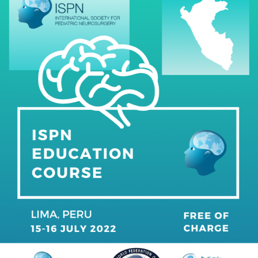 ISPN Education course 2022 – Peru