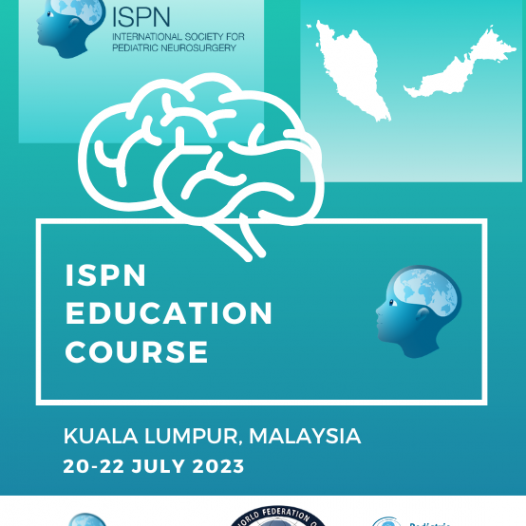 ISPN Education course – Kuala Lumpur, Malaysia