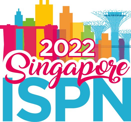 ISPN 2022 – Registration is open