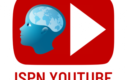 ISPN YouTube channel – Sign up for updates