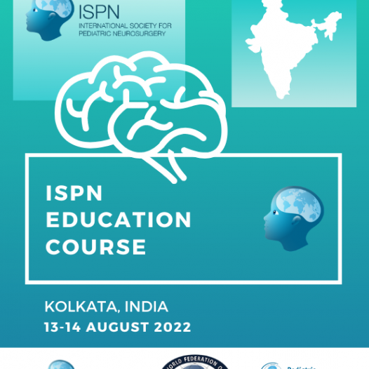 ISPN education course 2022 – Kolkata, India