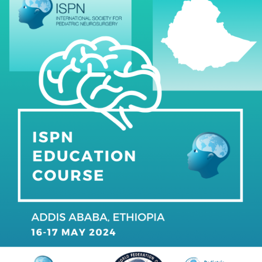 ISPN Education Course 2024 – Addis Ababa, Ethiopia