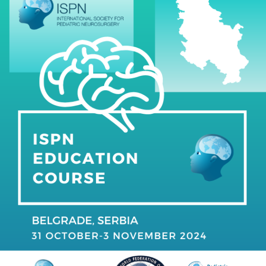 ISPN Education Course 2024 – Belgrade, Serbia